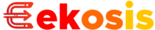 ekosis