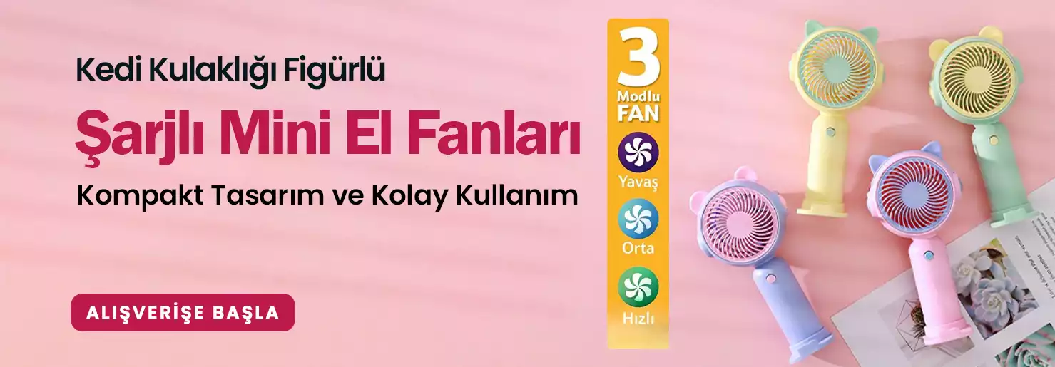 sarjli-mini-el-fanlar-vantilator-dunyasi