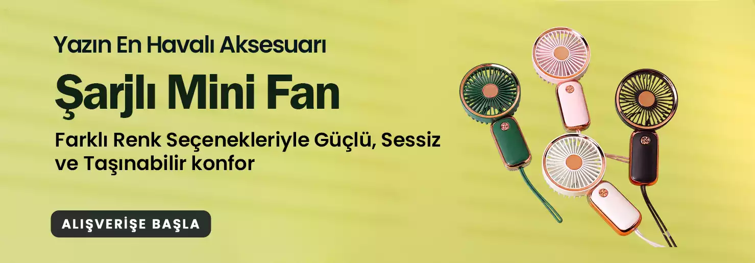 sarjli-mini-fan-modelleri-vantilator-dunyasi