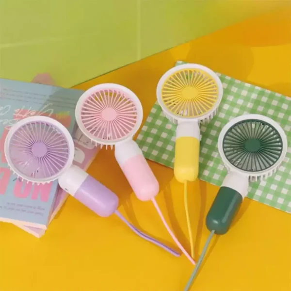 usb-sarjli-tasinabilir-mini-fan-1